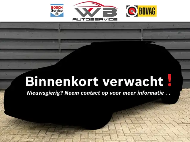 Opel Mokka X 1.4 Turbo Black Edition I Carplay I Camera I Trekh