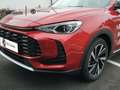 MG ZS 1.5 HEV LUXURY 197 5P Rojo - thumbnail 9