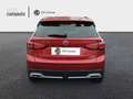 MG ZS 1.5 HEV LUXURY 197 5P Rojo - thumbnail 8