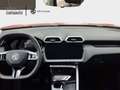 MG ZS 1.5 HEV LUXURY 197 5P Rojo - thumbnail 3