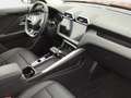 MG ZS 1.5 HEV LUXURY 197 5P Rojo - thumbnail 4