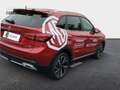 MG ZS 1.5 HEV LUXURY 197 5P Rojo - thumbnail 2