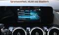 Mercedes-Benz B 220 d 4Matic *ACC*AHK*STANDHEIZ*MULTIBEAM*KEYLESS GO* Bleu - thumbnail 35