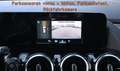Mercedes-Benz B 220 d 4Matic *ACC*AHK*STANDHEIZ*MULTIBEAM*KEYLESS GO* Blau - thumbnail 20