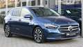 Mercedes-Benz B 220 d 4Matic *ACC*AHK*STANDHEIZ*MULTIBEAM*KEYLESS GO* Blau - thumbnail 7