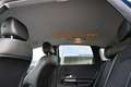 Mercedes-Benz B 220 d 4Matic *ACC*AHK*STANDHEIZ*MULTIBEAM*KEYLESS GO* Blau - thumbnail 45