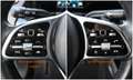Mercedes-Benz B 220 d 4Matic *ACC*AHK*STANDHEIZ*MULTIBEAM*KEYLESS GO* Blau - thumbnail 17