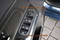 Mercedes-Benz B 220 d 4Matic *ACC*AHK*STANDHEIZ*MULTIBEAM*KEYLESS GO* Blau - thumbnail 42