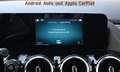 Mercedes-Benz B 220 d 4Matic *ACC*AHK*STANDHEIZ*MULTIBEAM*KEYLESS GO* Blau - thumbnail 33