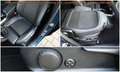 Mercedes-Benz B 220 d 4Matic *ACC*AHK*STANDHEIZ*MULTIBEAM*KEYLESS GO* Blau - thumbnail 43
