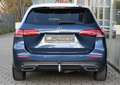 Mercedes-Benz B 220 d 4Matic *ACC*AHK*STANDHEIZ*MULTIBEAM*KEYLESS GO* Azul - thumbnail 4