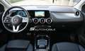 Mercedes-Benz B 220 d 4Matic *ACC*AHK*STANDHEIZ*MULTIBEAM*KEYLESS GO* Blau - thumbnail 11