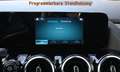 Mercedes-Benz B 220 d 4Matic *ACC*AHK*STANDHEIZ*MULTIBEAM*KEYLESS GO* Azul - thumbnail 27