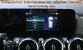 Mercedes-Benz B 220 d 4Matic *ACC*AHK*STANDHEIZ*MULTIBEAM*KEYLESS GO* Blau - thumbnail 24