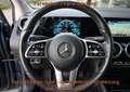 Mercedes-Benz B 220 d 4Matic *ACC*AHK*STANDHEIZ*MULTIBEAM*KEYLESS GO* Azul - thumbnail 16