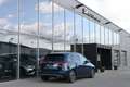 Mercedes-Benz B 220 d 4Matic *ACC*AHK*STANDHEIZ*MULTIBEAM*KEYLESS GO* Blau - thumbnail 5
