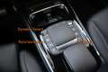 Mercedes-Benz B 220 d 4Matic *ACC*AHK*STANDHEIZ*MULTIBEAM*KEYLESS GO* Azul - thumbnail 40