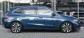 Mercedes-Benz B 220 d 4Matic *ACC*AHK*STANDHEIZ*MULTIBEAM*KEYLESS GO* Azul - thumbnail 6