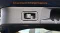 Mercedes-Benz B 220 d 4Matic *ACC*AHK*STANDHEIZ*MULTIBEAM*KEYLESS GO* Blau - thumbnail 47