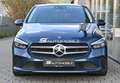 Mercedes-Benz B 220 d 4Matic *ACC*AHK*STANDHEIZ*MULTIBEAM*KEYLESS GO* Azul - thumbnail 8