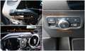 Mercedes-Benz B 220 d 4Matic *ACC*AHK*STANDHEIZ*MULTIBEAM*KEYLESS GO* Blau - thumbnail 18