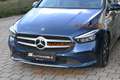 Mercedes-Benz B 220 d 4Matic *ACC*AHK*STANDHEIZ*MULTIBEAM*KEYLESS GO* Blau - thumbnail 48