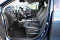 Mercedes-Benz B 220 d 4Matic *ACC*AHK*STANDHEIZ*MULTIBEAM*KEYLESS GO* Azul - thumbnail 10