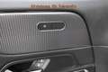 Mercedes-Benz B 220 d 4Matic *ACC*AHK*STANDHEIZ*MULTIBEAM*KEYLESS GO* Blau - thumbnail 41