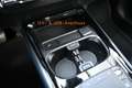 Mercedes-Benz B 220 d 4Matic *ACC*AHK*STANDHEIZ*MULTIBEAM*KEYLESS GO* Blau - thumbnail 39