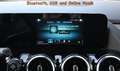 Mercedes-Benz B 220 d 4Matic *ACC*AHK*STANDHEIZ*MULTIBEAM*KEYLESS GO* Azul - thumbnail 32
