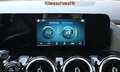Mercedes-Benz B 220 d 4Matic *ACC*AHK*STANDHEIZ*MULTIBEAM*KEYLESS GO* Blau - thumbnail 26