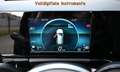 Mercedes-Benz B 220 d 4Matic *ACC*AHK*STANDHEIZ*MULTIBEAM*KEYLESS GO* Blau - thumbnail 19