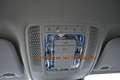 Mercedes-Benz B 220 d 4Matic *ACC*AHK*STANDHEIZ*MULTIBEAM*KEYLESS GO* Blau - thumbnail 37