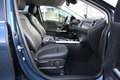 Mercedes-Benz B 220 d 4Matic *ACC*AHK*STANDHEIZ*MULTIBEAM*KEYLESS GO* Azul - thumbnail 12