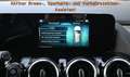Mercedes-Benz B 220 d 4Matic *ACC*AHK*STANDHEIZ*MULTIBEAM*KEYLESS GO* Blau - thumbnail 22