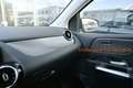 Mercedes-Benz B 220 d 4Matic *ACC*AHK*STANDHEIZ*MULTIBEAM*KEYLESS GO* Blau - thumbnail 36