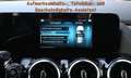 Mercedes-Benz B 220 d 4Matic *ACC*AHK*STANDHEIZ*MULTIBEAM*KEYLESS GO* Blau - thumbnail 23