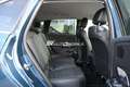 Mercedes-Benz B 220 d 4Matic *ACC*AHK*STANDHEIZ*MULTIBEAM*KEYLESS GO* Blau - thumbnail 14