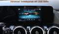 Mercedes-Benz B 220 d 4Matic *ACC*AHK*STANDHEIZ*MULTIBEAM*KEYLESS GO* Blau - thumbnail 30