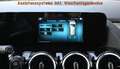 Mercedes-Benz B 220 d 4Matic *ACC*AHK*STANDHEIZ*MULTIBEAM*KEYLESS GO* Blau - thumbnail 21