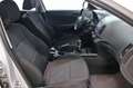 Hyundai i30 1.4 Edition+ SCHECKHEFT|TÜV12/26|Klima|ISOFIX Silber - thumbnail 8