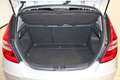 Hyundai i30 1.4 Edition+ SCHECKHEFT|TÜV12/26|Klima|ISOFIX Silber - thumbnail 7