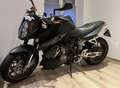 KTM 990 Super Duke Negru - thumbnail 2