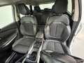 Renault Kadjar 1.5dCi Blue Zen EDC 85kW Blanco - thumbnail 9
