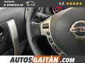 Nissan Qashqai 1.5dCi Tekna Premium 4x2 18´´ Blanc - thumbnail 18