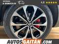 Nissan Qashqai 1.5dCi Tekna Premium 4x2 18´´ Blanco - thumbnail 7