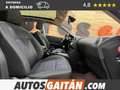 Nissan Qashqai 1.5dCi Tekna Premium 4x2 18´´ Blanco - thumbnail 22