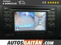 Nissan Qashqai 1.5dCi Tekna Premium 4x2 18´´ Blanc - thumbnail 19
