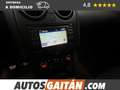 Nissan Qashqai 1.5dCi Tekna Premium 4x2 18´´ Wit - thumbnail 15