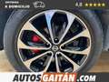 Nissan Qashqai 1.5dCi Tekna Premium 4x2 18´´ Bianco - thumbnail 6